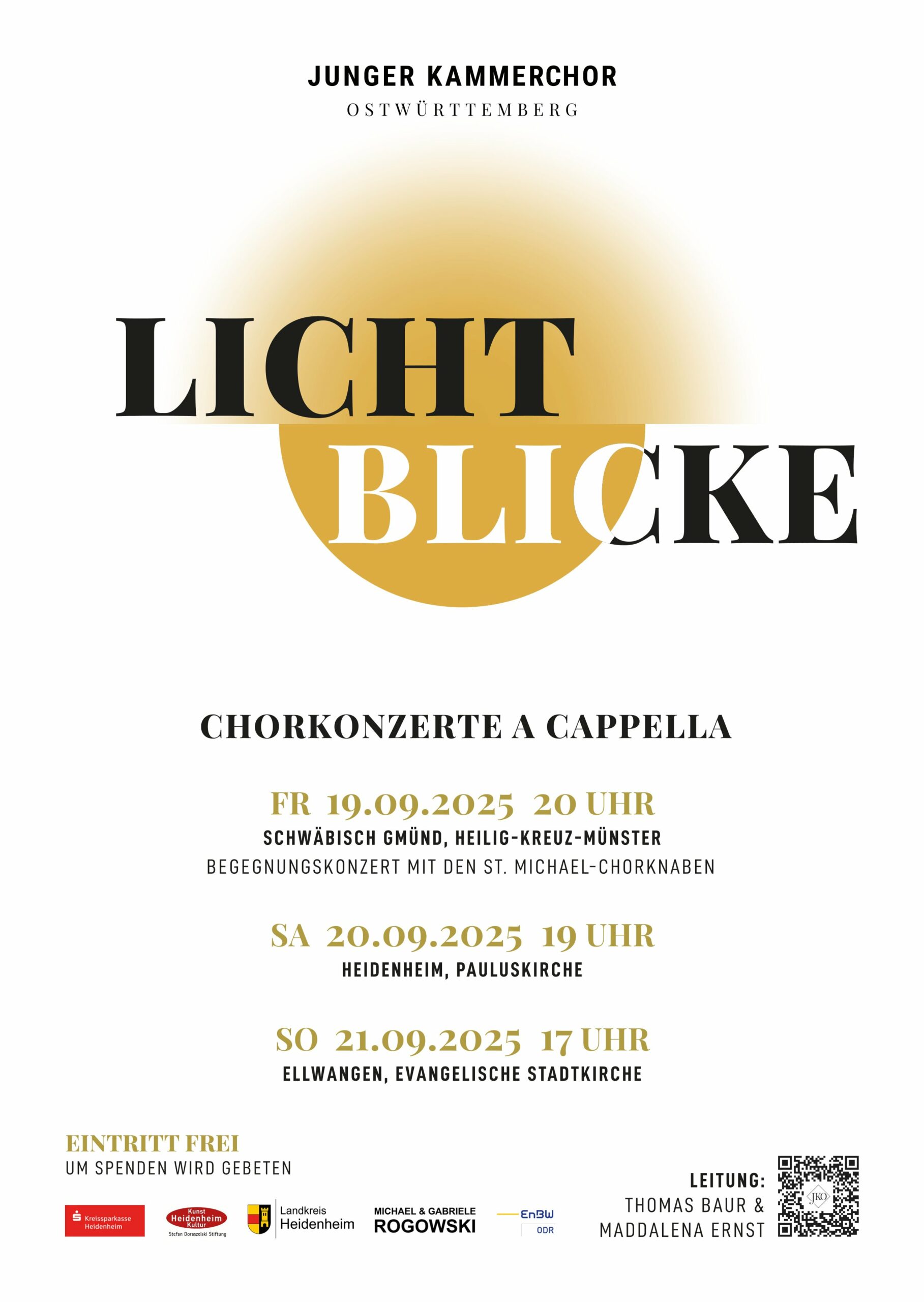 Plakat Lichtblicke DRUCK-1