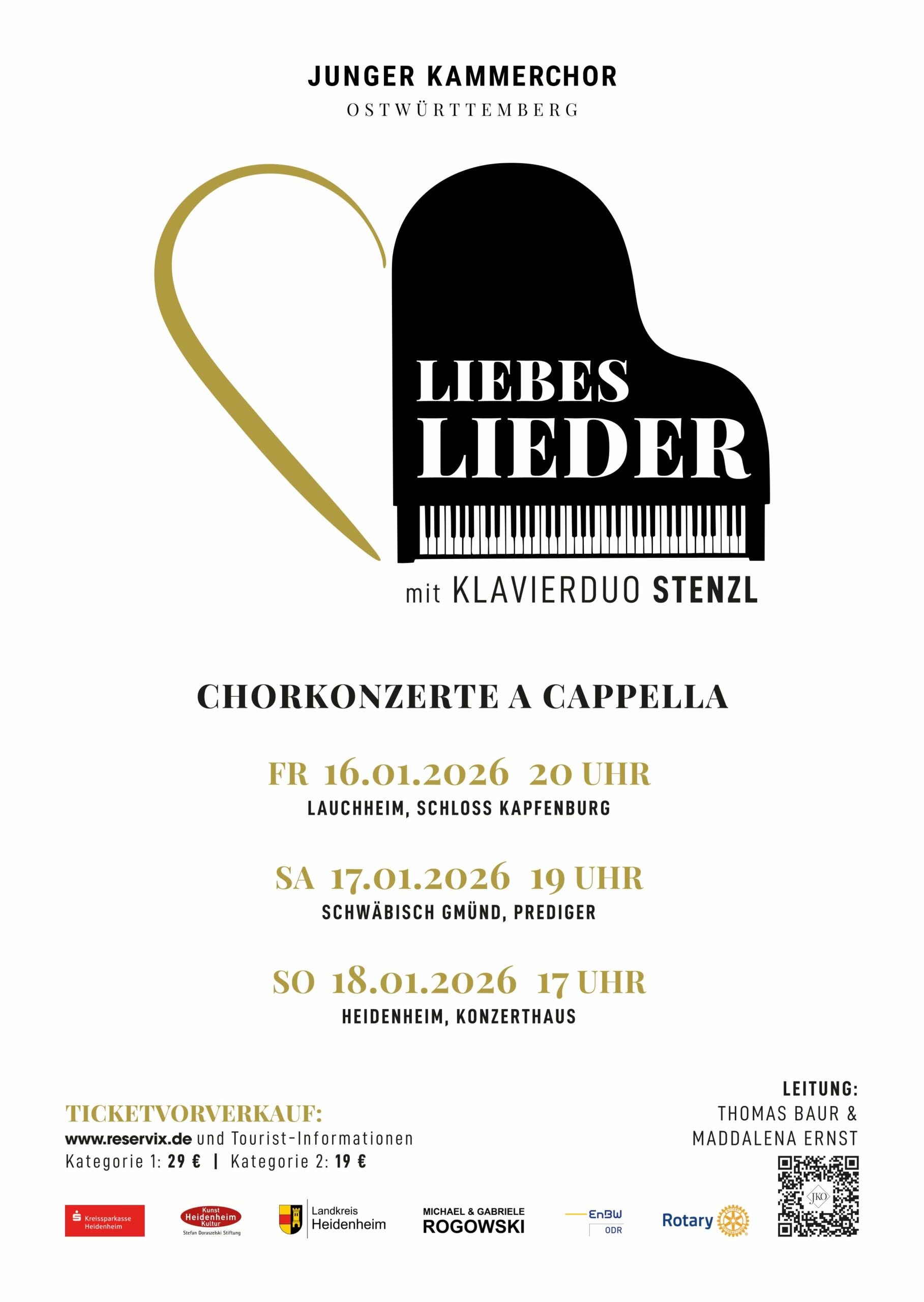 Plakat Liebeslieder DRUCK-1