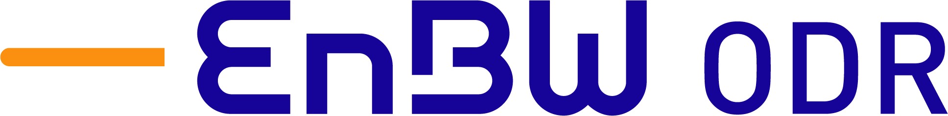 EnBW_Logozusatz_ODR_Horizontal_BlauOrange_sRGB